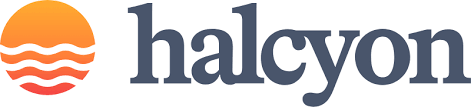 Halcyon