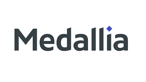 Medallia
