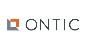 Ontic